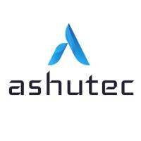 Ashutec