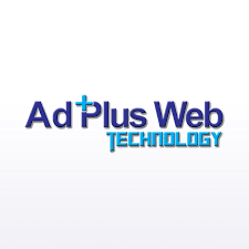 Ad Plus Web