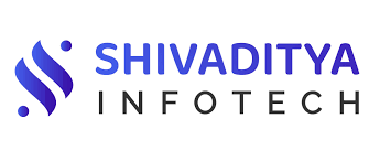 Shivaditya