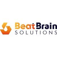 Beat Brain