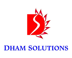 dham solution