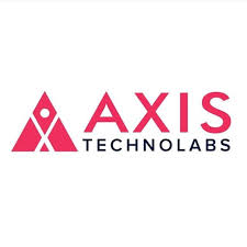 axis texhnolab