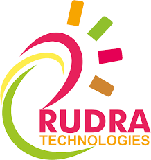 rudra technology