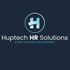 huptech