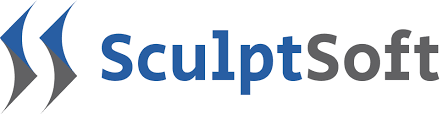 sculpsoft